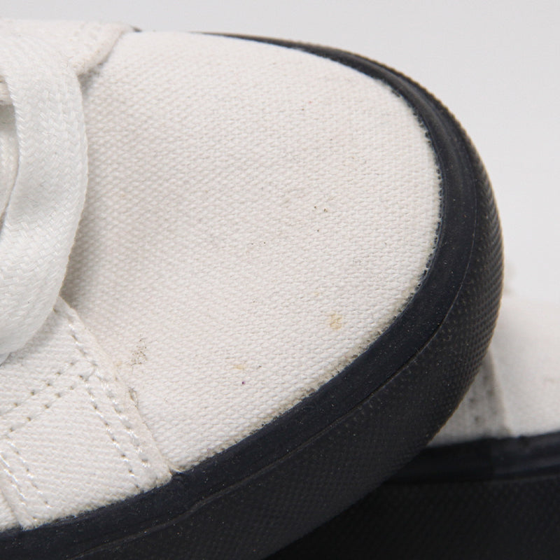 TOMMY HILFIGER WOMEN SHOES Size 36 ROW617