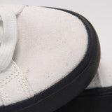 TOMMY HILFIGER WOMEN SHOES Size 36 ROW617