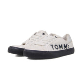 TOMMY HILFIGER WOMEN SHOES Size 36 ROW617