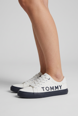 TOMMY HILFIGER WOMEN SHOES Size 36 ROW617