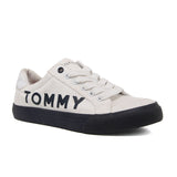 TOMMY HILFIGER WOMEN SHOES Size 36 ROW617