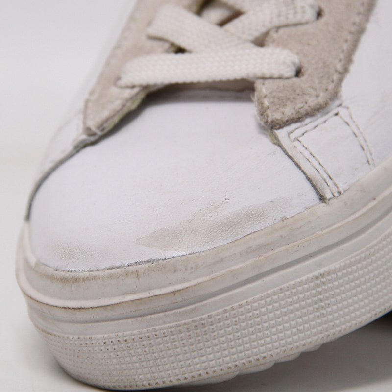 TOMMY HILFIGER WOMEN SHOES Size 36 ROW618
