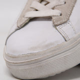 TOMMY HILFIGER WOMEN SHOES Size 36 ROW618