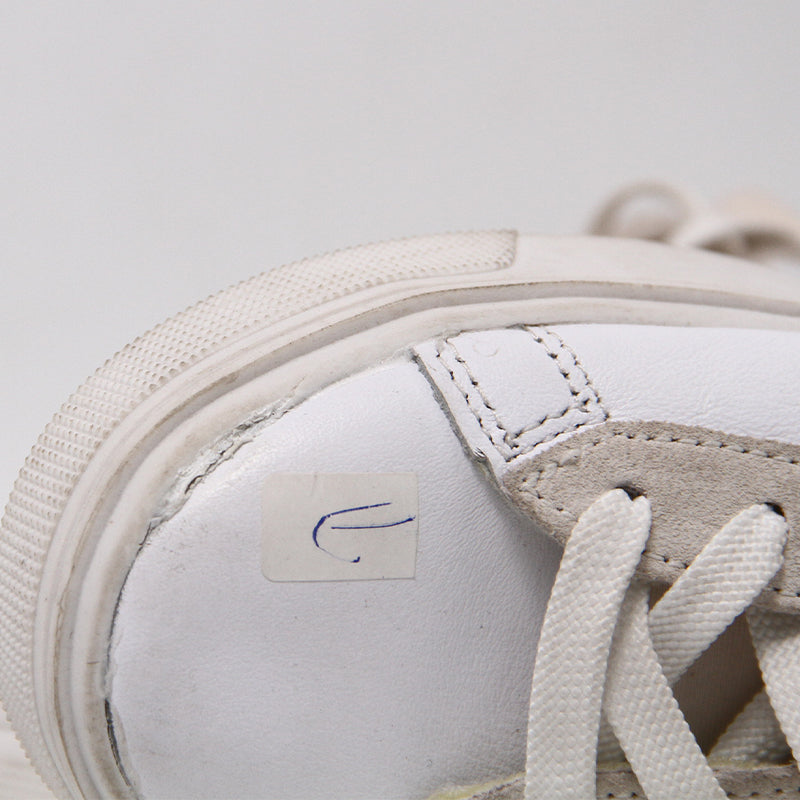 TOMMY HILFIGER WOMEN SHOES Size 36 ROW618