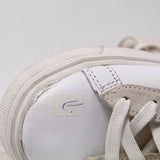TOMMY HILFIGER WOMEN SHOES Size 36 ROW618