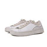 TOMMY HILFIGER WOMEN SHOES Size 36 ROW618