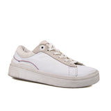 TOMMY HILFIGER WOMEN SHOES Size 36 ROW618