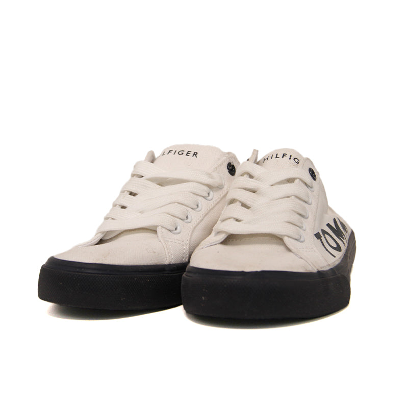TOMMY HILFIGER WOMEN SHOES Size 36 ROW620
