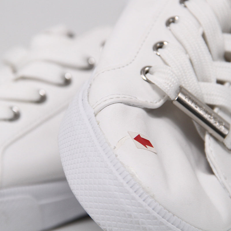 TOMMY HILFIGER WOMEN SHOES Size 36 ROW624
