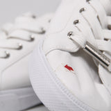 TOMMY HILFIGER WOMEN SHOES Size 36 ROW624