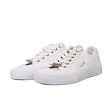 TOMMY HILFIGER WOMEN SHOES Size 36 ROW624