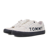 TOMMY HILFIGER WOMEN SHOES Size 36 ROW630