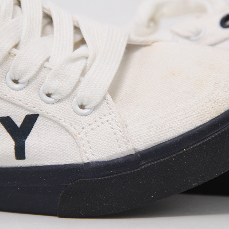 TOMMY HILFIGER WOMEN SHOES Size 36 ROW630