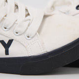 TOMMY HILFIGER WOMEN SHOES Size 36 ROW630