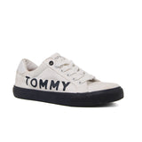 TOMMY HILFIGER WOMEN SHOES Size 36 ROW630
