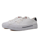 TOMMY HILFIGER WOMEN SHOES Size 36 ROW639