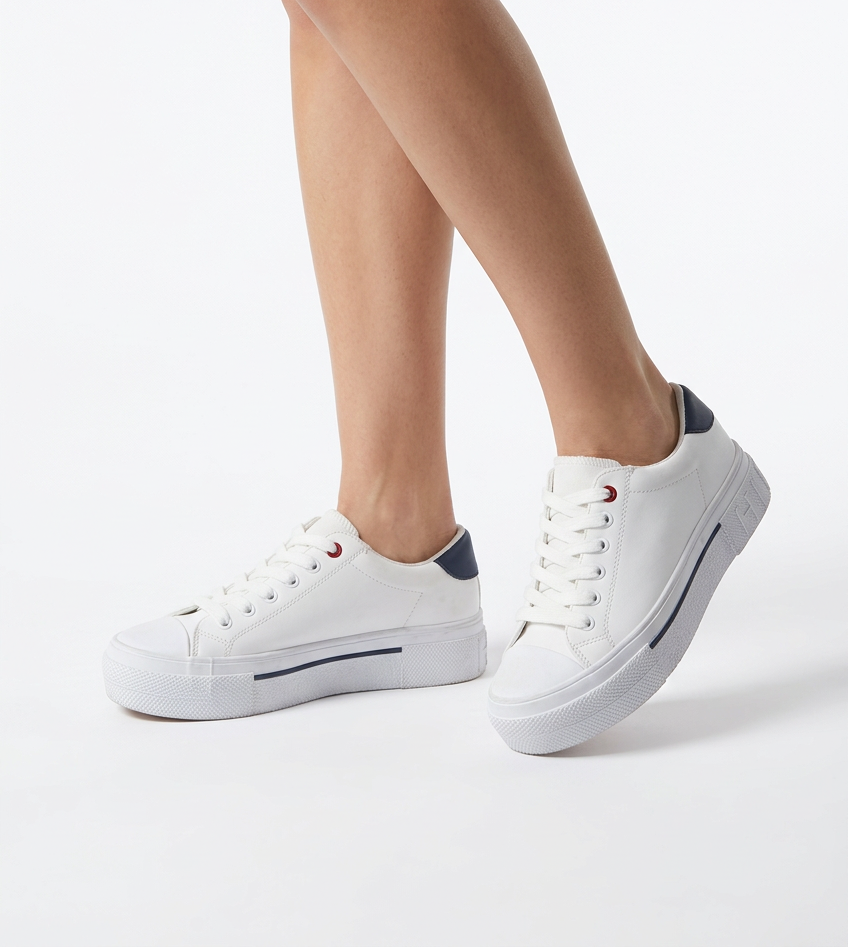 TOMMY HILFIGER WOMEN SHOES Size 36 ROW639
