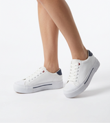TOMMY HILFIGER WOMEN SHOES Size 36 ROW639