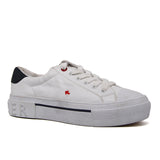 TOMMY HILFIGER WOMEN SHOES Size 36 ROW639