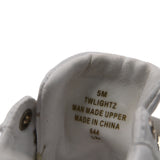 TOMMY HILFIGER WOMEN SHOES Size 36 ROW644