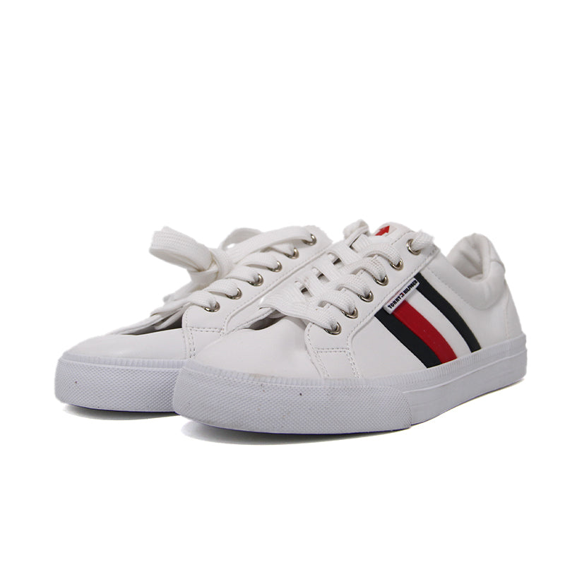 TOMMY HILFIGER WOMEN SHOES Size 36 ROW644