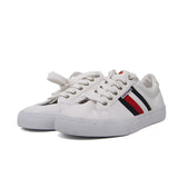 TOMMY HILFIGER WOMEN SHOES Size 36 ROW644