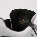 TOMMY HILFIGER WOMEN SHOES Size 36 ROW648
