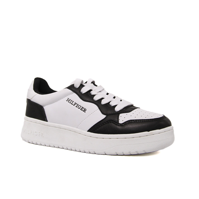 TOMMY HILFIGER WOMEN SHOES Size 36 ROW648