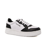 TOMMY HILFIGER WOMEN SHOES Size 36 ROW648