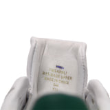 TOMMY HILFIGER WOMEN SHOES Size 36 ROW664