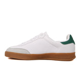 TOMMY HILFIGER WOMEN SHOES Size 36 ROW664