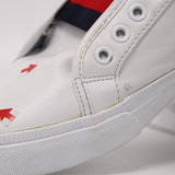 TOMMY HILFIGERWOMEN SHOES Size 36 ROW666