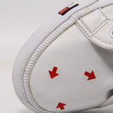TOMMY HILFIGERWOMEN SHOES Size 36 ROW666