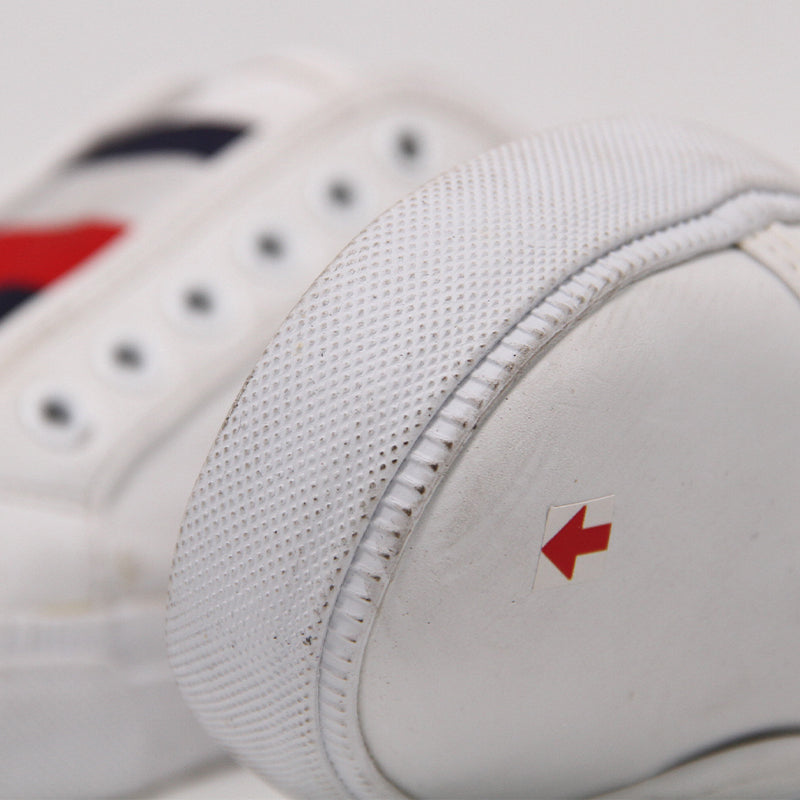 TOMMY HILFIGERWOMEN SHOES Size 36 ROW666