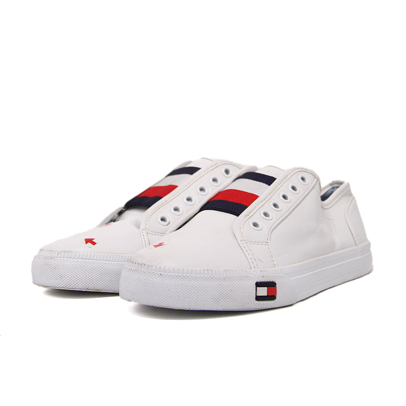TOMMY HILFIGERWOMEN SHOES Size 36 ROW666