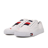 TOMMY HILFIGERWOMEN SHOES Size 36 ROW666