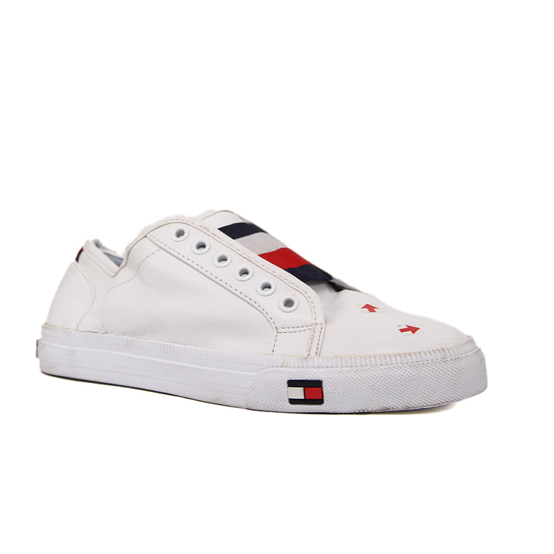TOMMY HILFIGERWOMEN SHOES Size 36 ROW666