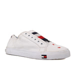 TOMMY HILFIGERWOMEN SHOES Size 36 ROW666