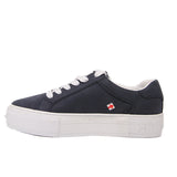 TOMMY HILFIGER WOMEN SHOES Size 36 ROW668