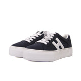 TOMMY HILFIGER WOMEN SHOES Size 36 ROW668