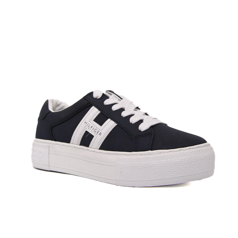 TOMMY HILFIGER WOMEN SHOES Size 36 ROW668