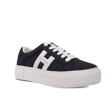 TOMMY HILFIGER WOMEN SHOES Size 36 ROW668