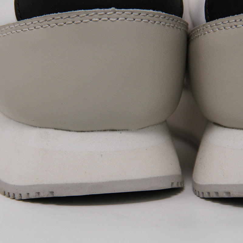 CALVIN KLEIN WOMEN SHOES Size 36 ROW871