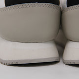 CALVIN KLEIN WOMEN SHOES Size 36 ROW871
