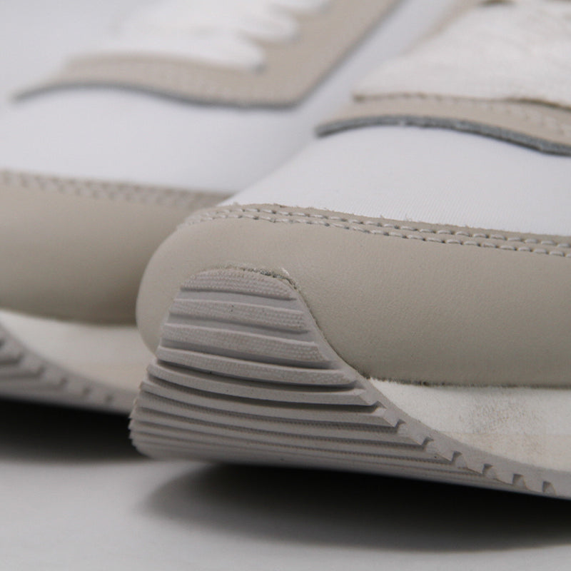 CALVIN KLEIN WOMEN SHOES Size 36 ROW871