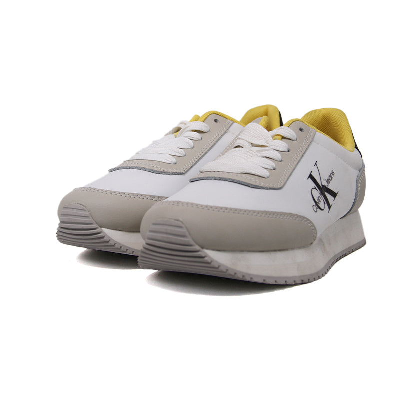 CALVIN KLEIN WOMEN SHOES Size 36 ROW871
