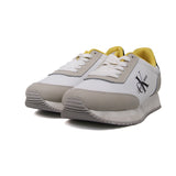 CALVIN KLEIN WOMEN SHOES Size 36 ROW871