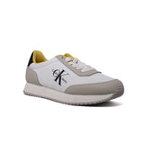 CALVIN KLEIN WOMEN SHOES Size 36 ROW871