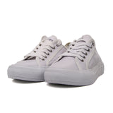 TOMMY HILFIGER WOMEN SHOES Size 36 ROW687