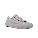 TOMMY HILFIGER WOMEN SHOES Size 36 ROW687